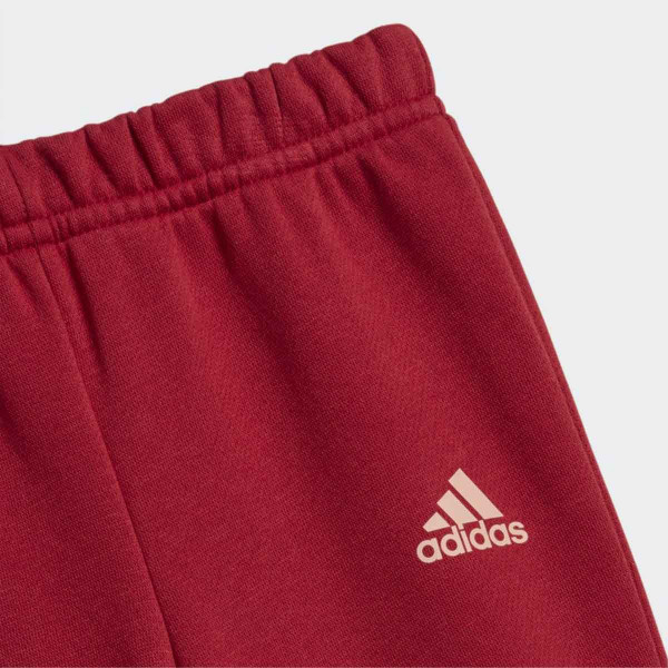 TRENERKA ADIDAS I BL FL JOG GT 