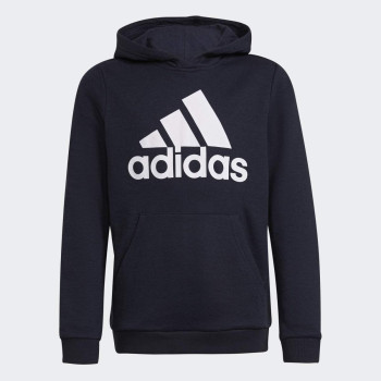 DUKS ADIDAS ESSENTIALS BG 