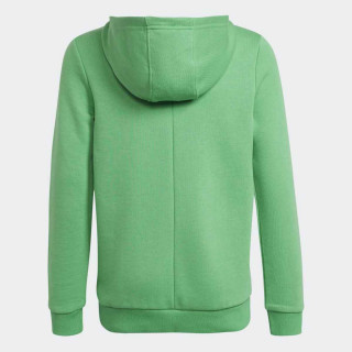 DUKS ADIDAS B BL HD BG 