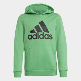 DUKS ADIDAS B BL HD BG 