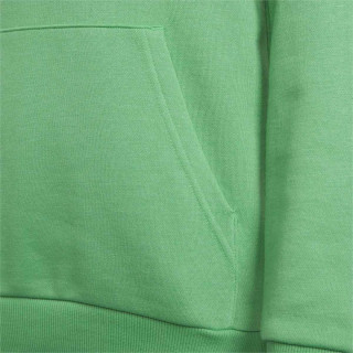 DUKS ADIDAS B BL HD BG 