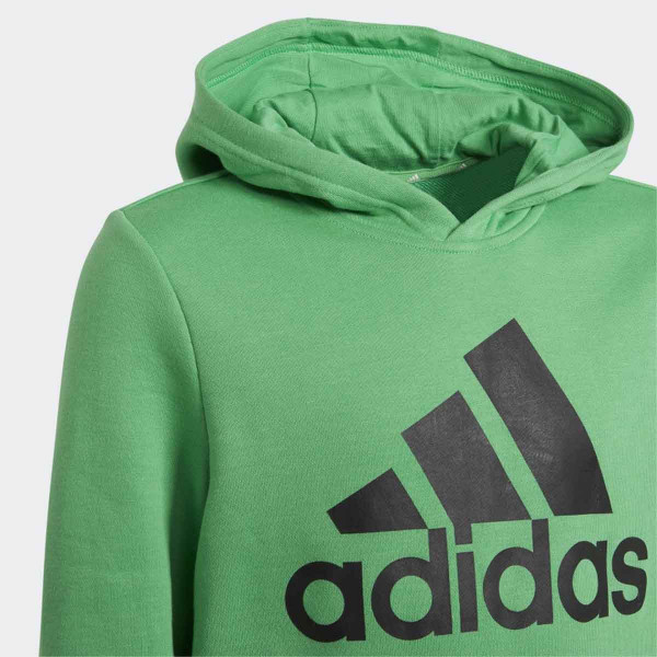 DUKS ADIDAS B BL HD BG 