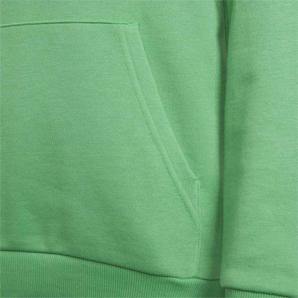 DUKS ADIDAS B BL HD BG 