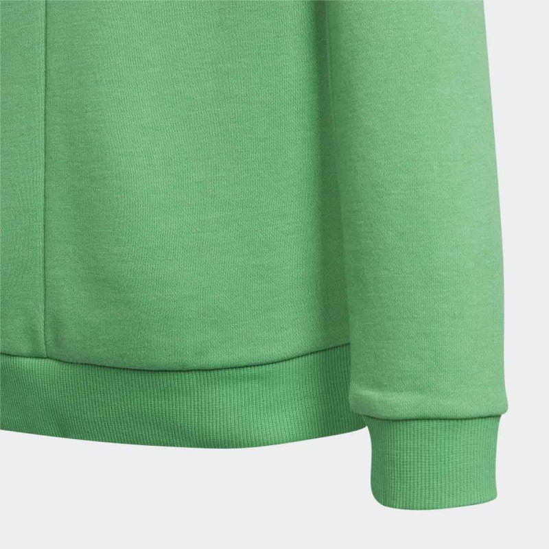 DUKS ADIDAS B BL HD BG 