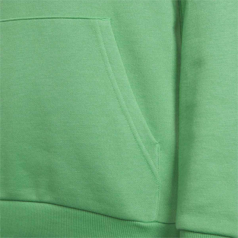 DUKS ADIDAS B BL HD BG 