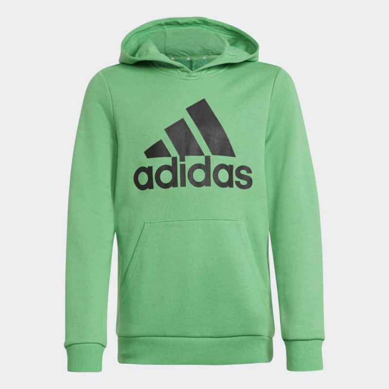 DUKS ADIDAS B BL HD BG 