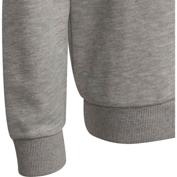 DUKS ADIDAS B BL SWT BG 