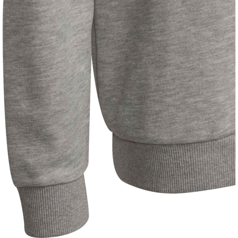 DUKS ADIDAS B BL SWT BG 