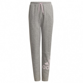 D.DEO ADIDAS G BL FT O PT GG 