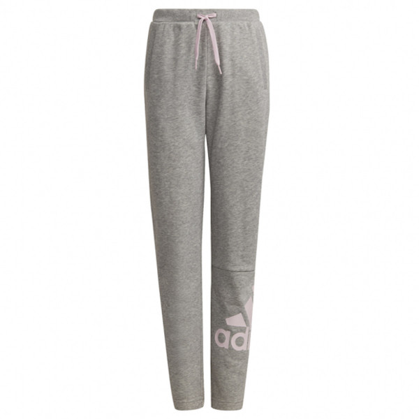 D.DEO ADIDAS G BL FT O PT GG 