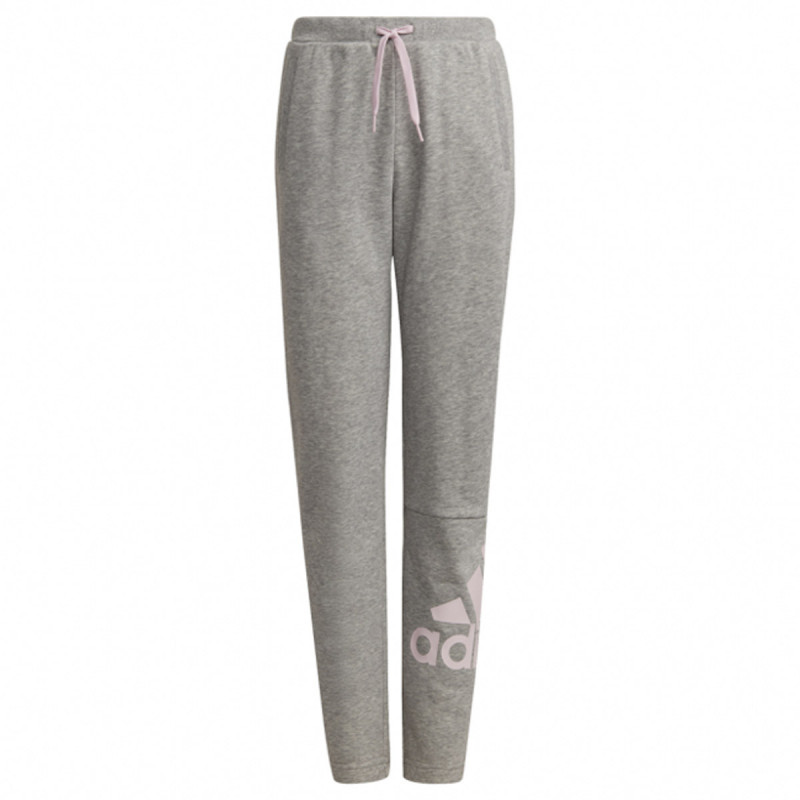 D.DEO ADIDAS G BL FT O PT GG 