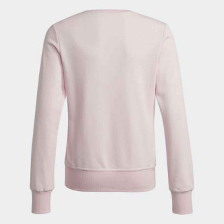 DUKS ADIDAS G BL SWT GG 