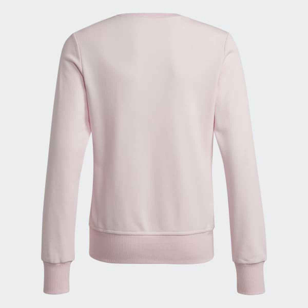 DUKS ADIDAS G BL SWT GG 