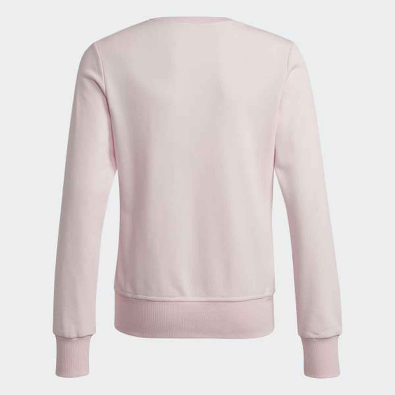 DUKS ADIDAS G BL SWT GG 