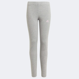 HELANKE ADIDAS G LIN LEG GG 