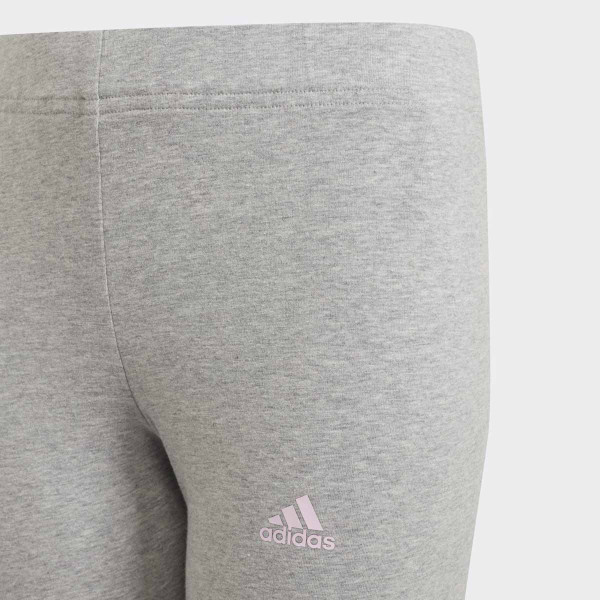 HELANKE ADIDAS G LIN LEG GG 