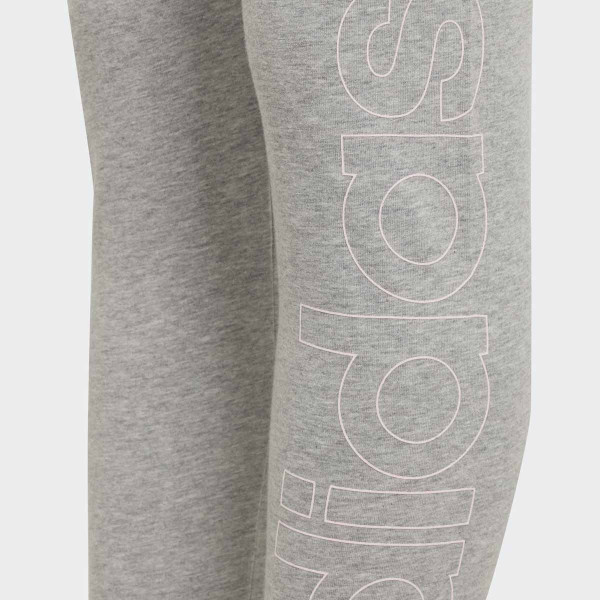 HELANKE ADIDAS G LIN LEG GG 