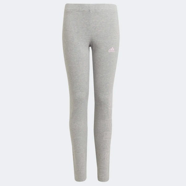 HELANKE ADIDAS G LIN LEG GG 