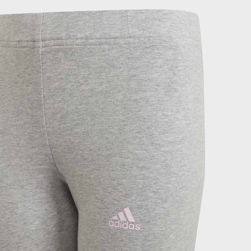 HELANKE ADIDAS G LIN LEG GG 