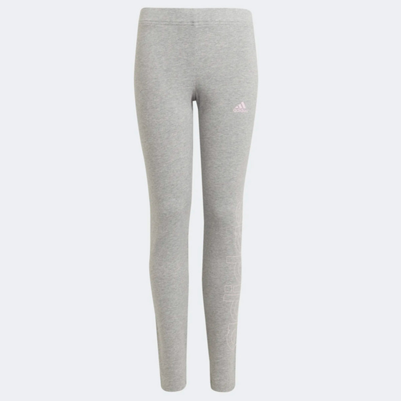 HELANKE ADIDAS G LIN LEG GG 