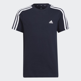MAJICA ADIDAS B 3S T BG 