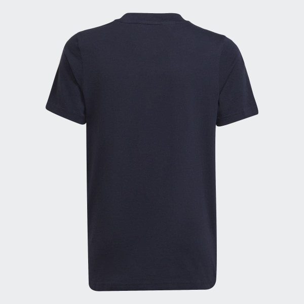 MAJICA ADIDAS B 3S T BG 