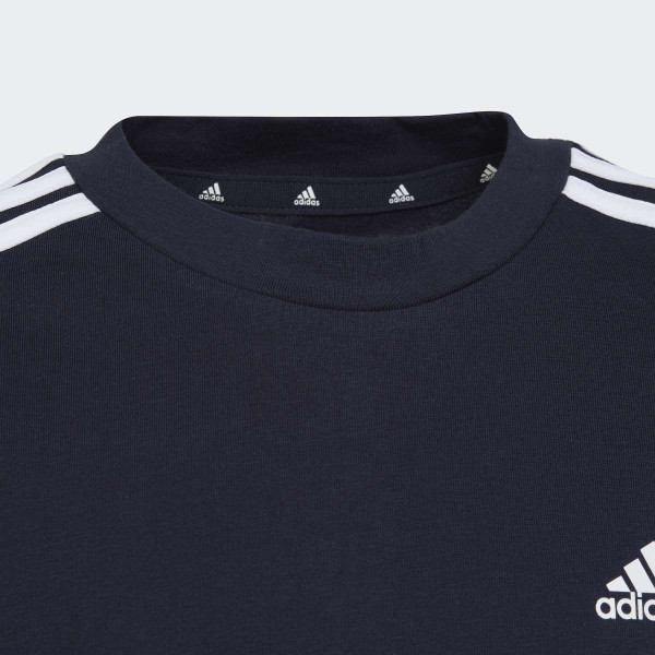 MAJICA ADIDAS B 3S T BG 