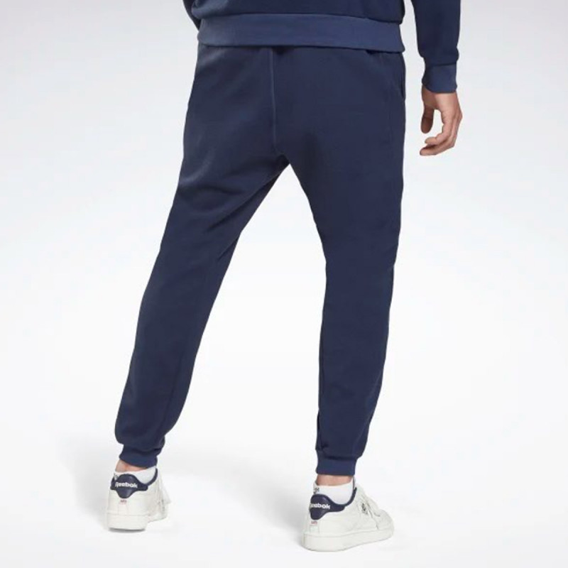 D.DEO REEBOK WOR FLEECE PANT M 