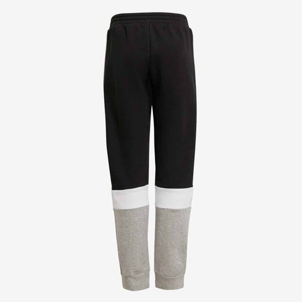 D.DEO ADIDAS B CB FL C PT BPG 