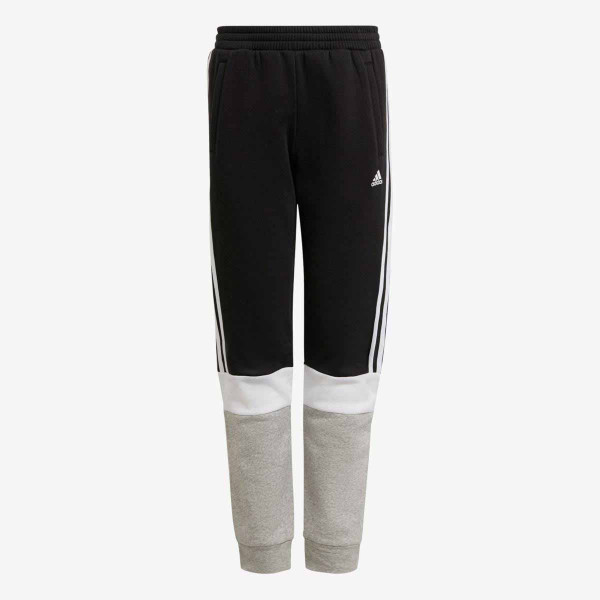 D.DEO ADIDAS B CB FL C PT BPG 