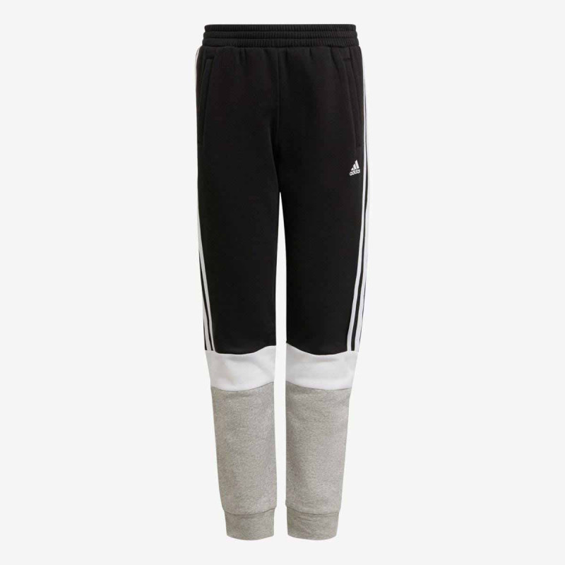 D.DEO ADIDAS B CB FL C PT BPG 