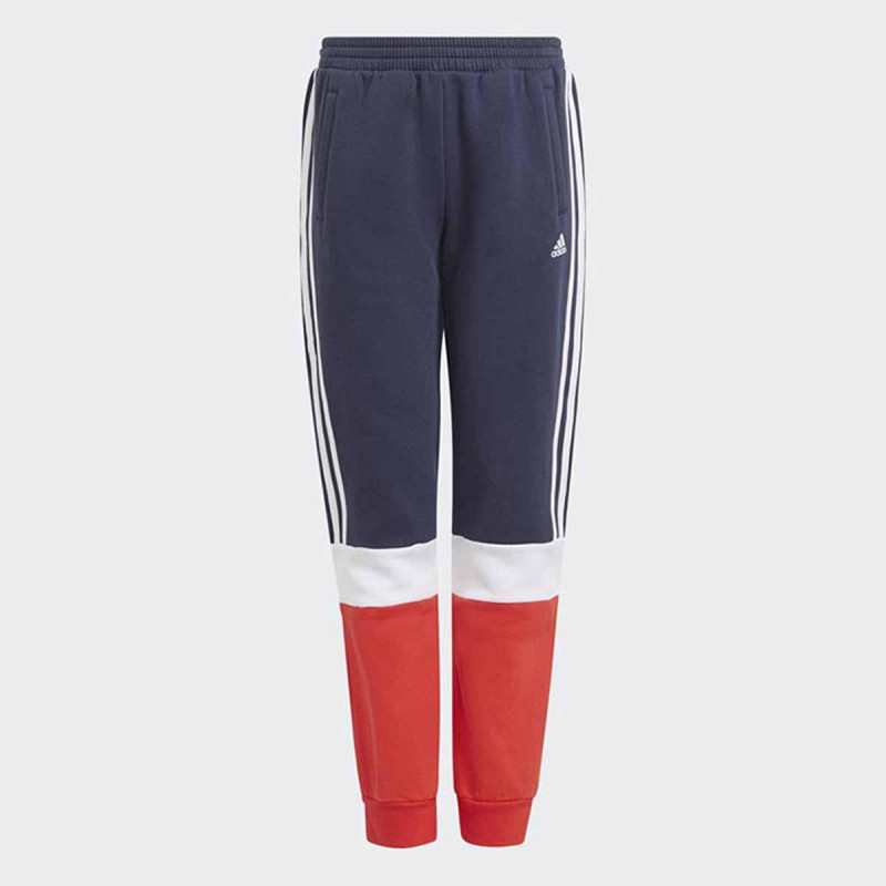 D.DEO ADIDAS B CB FL C PT BPG 