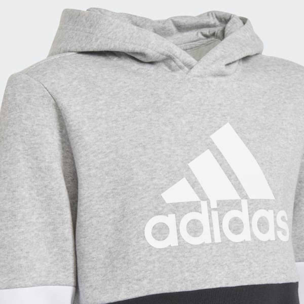 DUKS ADIDAS B CB FL HD BPG 