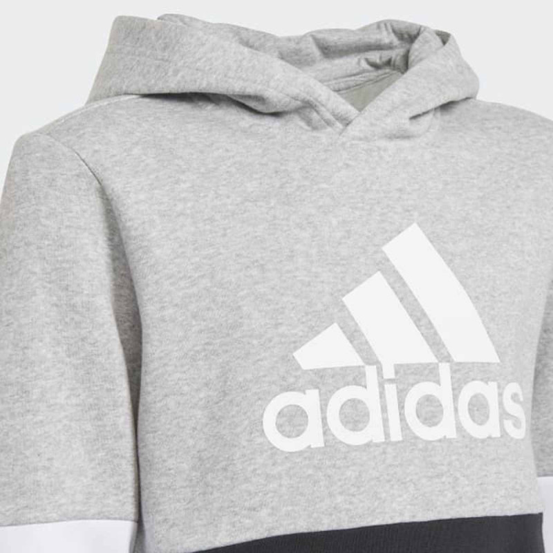 DUKS ADIDAS B CB FL HD BPG 