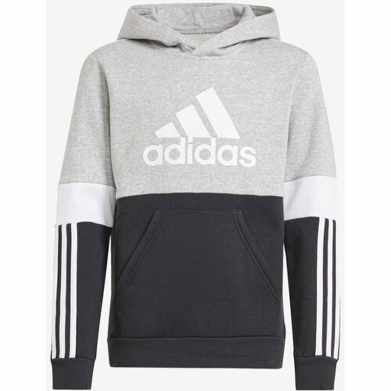 DUKS ADIDAS B CB FL HD BPG 