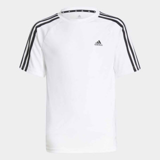 MAJICA ADIDAS B SERE T BG 