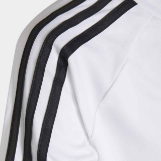 MAJICA ADIDAS B SERE T BG 