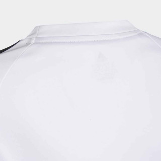 MAJICA ADIDAS B SERE T BG 