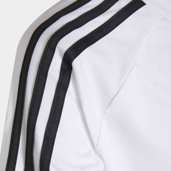 MAJICA ADIDAS B SERE T BG 