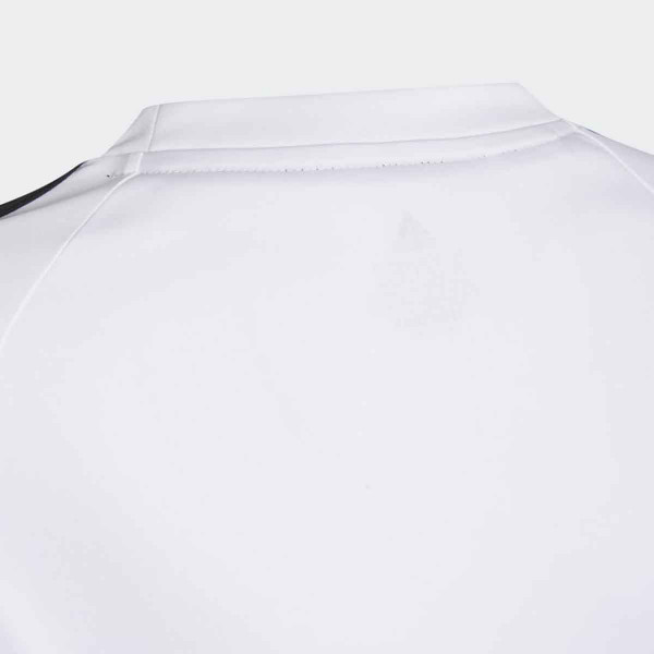 MAJICA ADIDAS B SERE T BG 