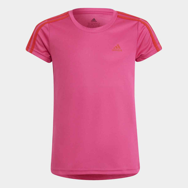 MAJICA ADIDAS G 3S T GG 