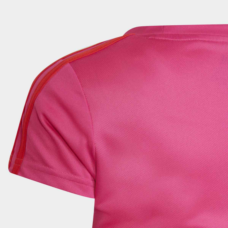 MAJICA ADIDAS G 3S T GG 