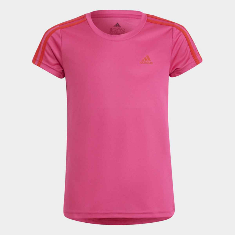 MAJICA ADIDAS G 3S T GG 