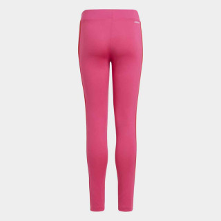 HELANKE ADIDAS G 3S TIG GG 