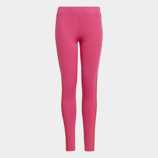 HELANKE ADIDAS G 3S TIG GG 