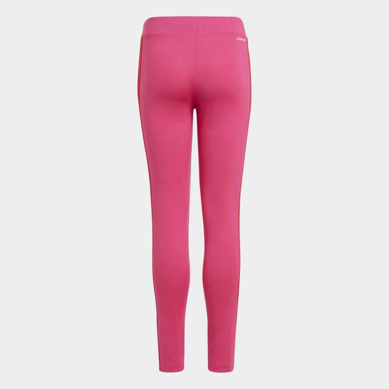 HELANKE ADIDAS G 3S TIG GG 