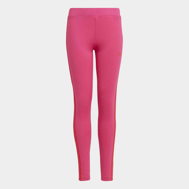 HELANKE ADIDAS G 3S TIG GG 