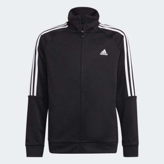 TRENERKA ADIDAS B SERE TS BG 