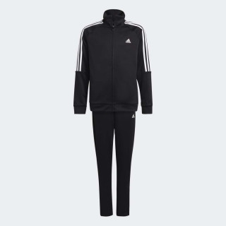 TRENERKA ADIDAS B SERE TS BG 