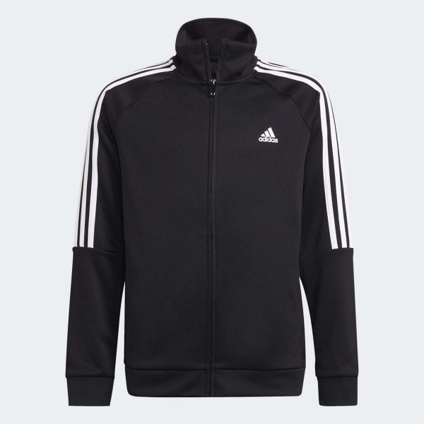 TRENERKA ADIDAS B SERE TS BG 